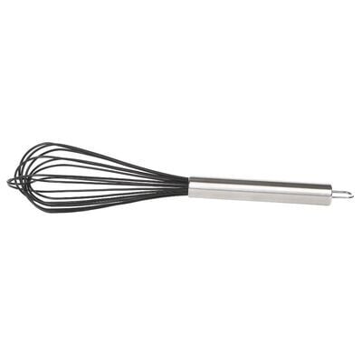 Silikon Çırpıcı 25 Cm