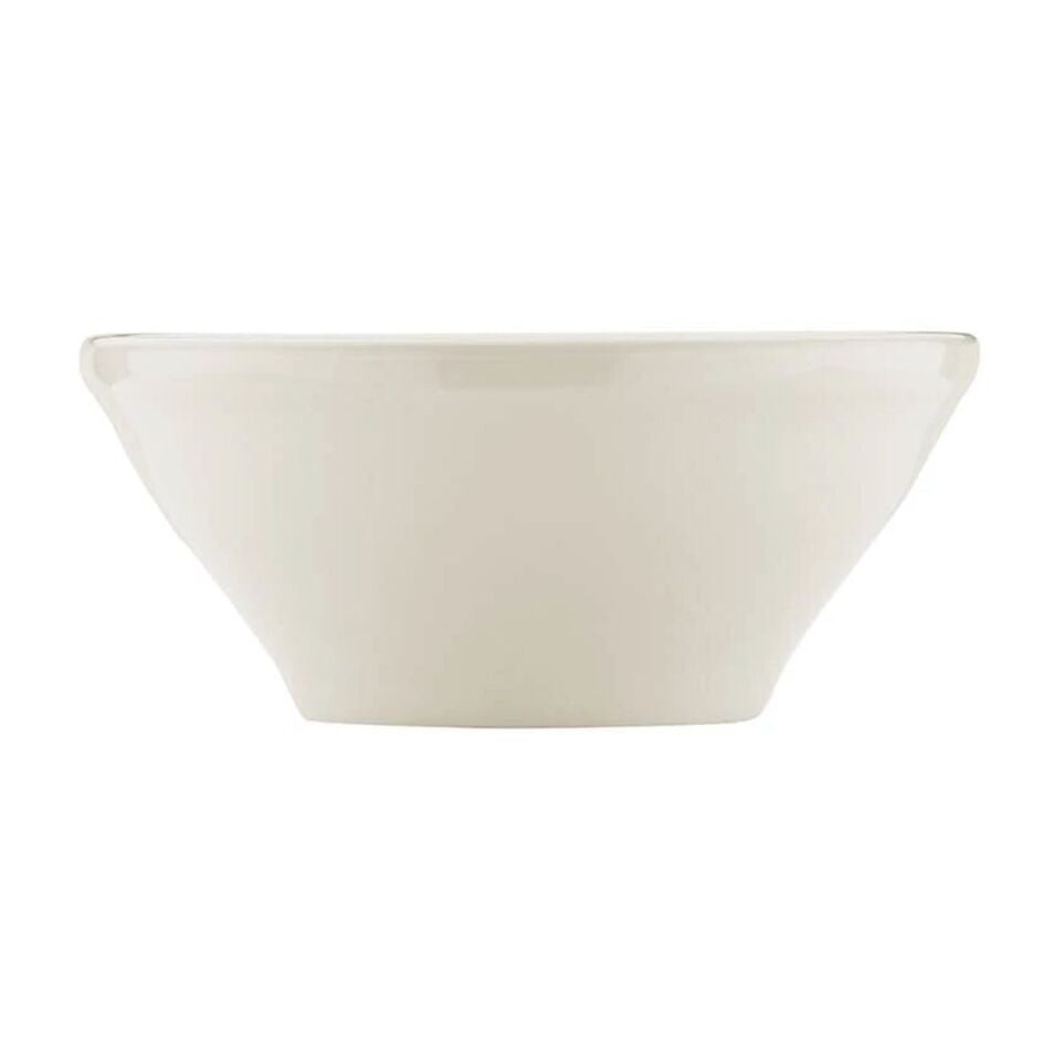 Bone O Fine Dining Joker Kase 10 Cm
