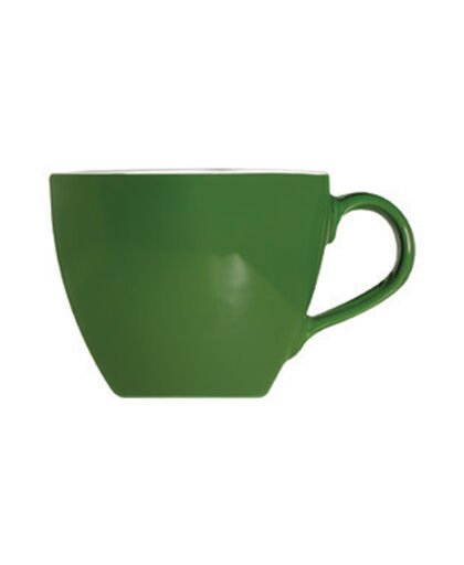 Saga Seed Alzar Çay Fincanı 200 cc