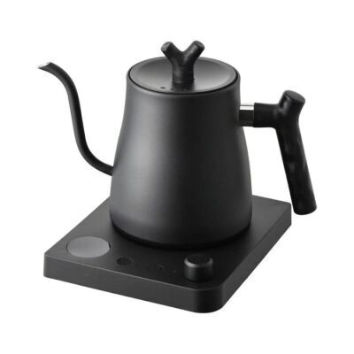 Barista Kettle 1000 ML