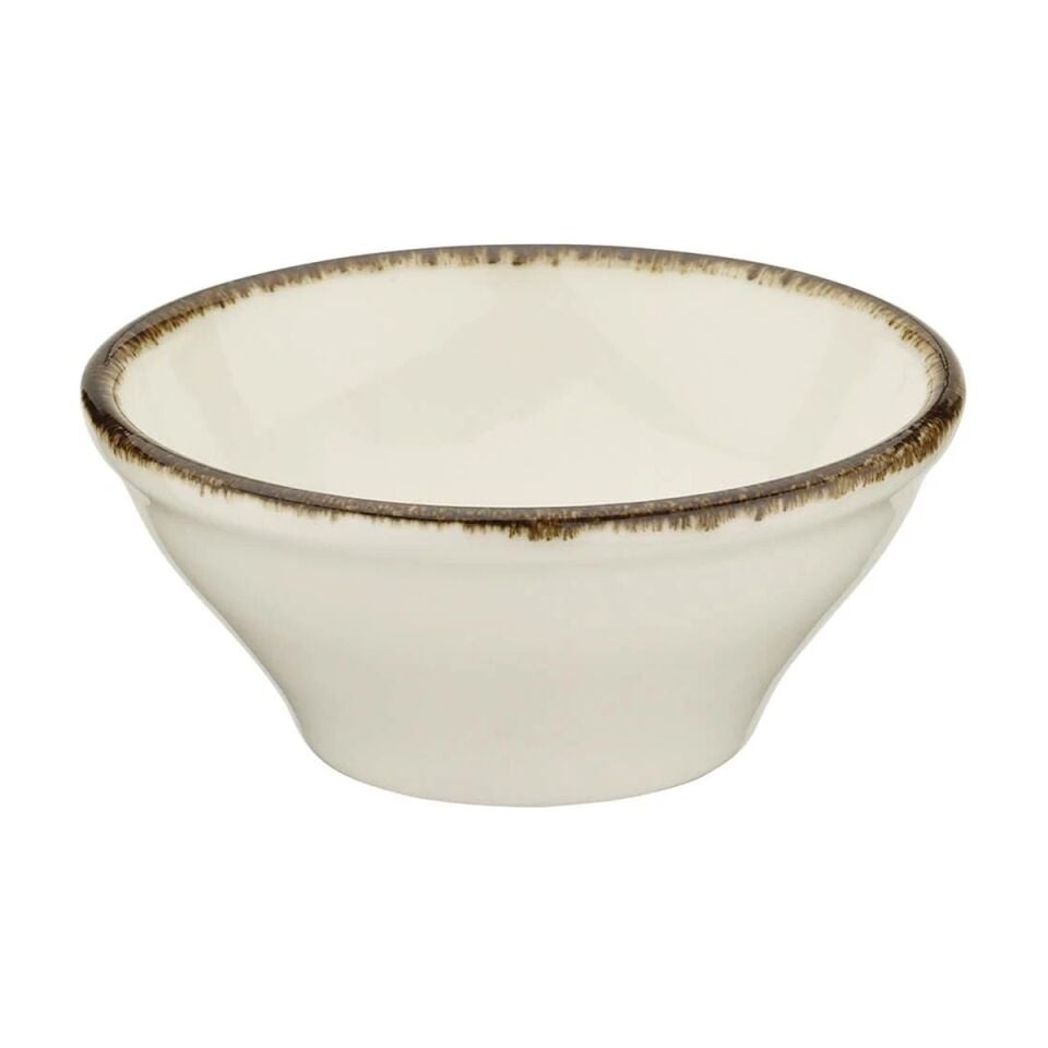 Bone O Fine Dining Fileli Joker Kase 10 Cm