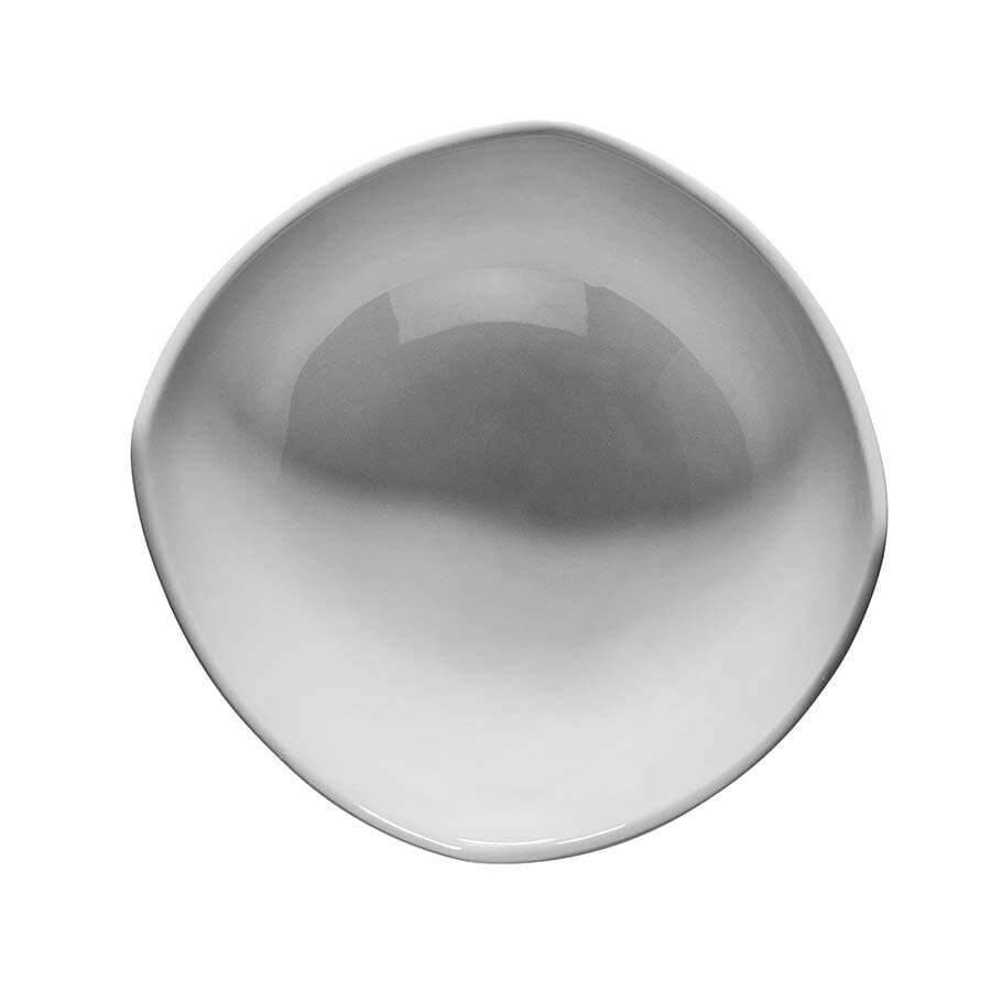 Elanor Kare Kase 16 Cm