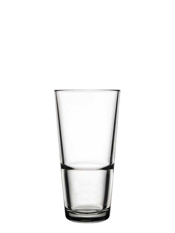 Paşabahçe Grande Meşrubat Bardağı (24 Adet)