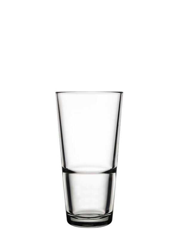 Paşabahçe Grande Meşrubat Bardağı (24 Adet)