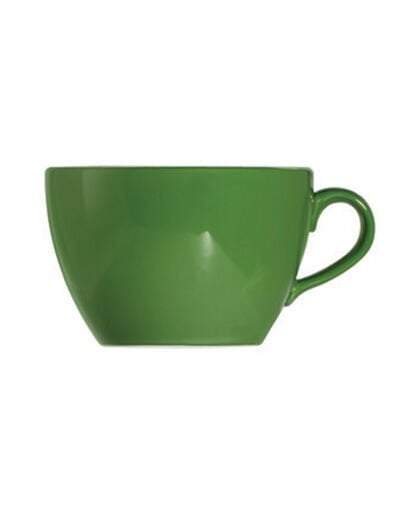 Saga Seed Alzar Kahve Fincanı 340 cc