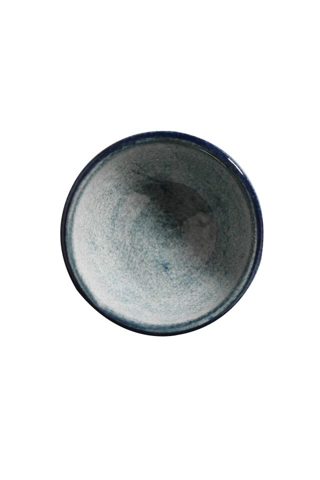 Bone O Fine Dining Blue Stone Joker Kase 10 Cm