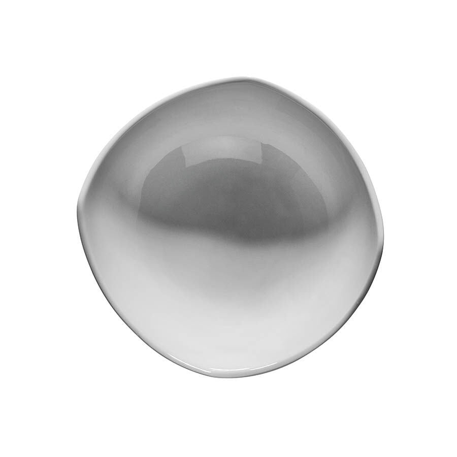 Elanor Kare Kase 20 Cm