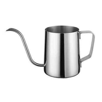 Mini Barista Kettle 600 ML