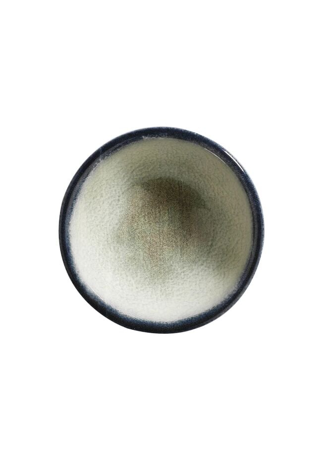 Bone O Fine Dining Island Joker Kase 10 Cm