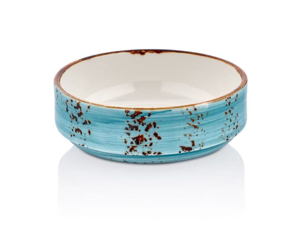 By Bone  Infinity Gastro Joker Kase 8 Cm