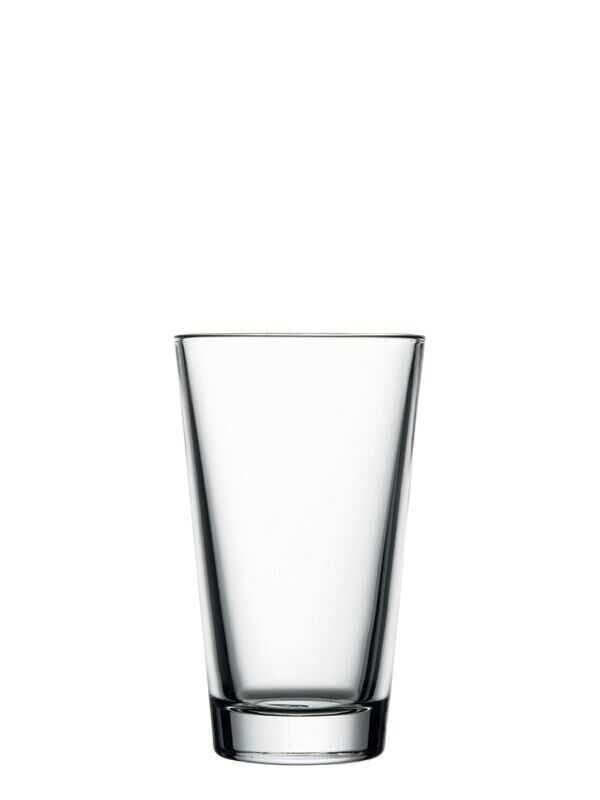 Paşabahçe Parma Bira Bardağı (24 Adet)