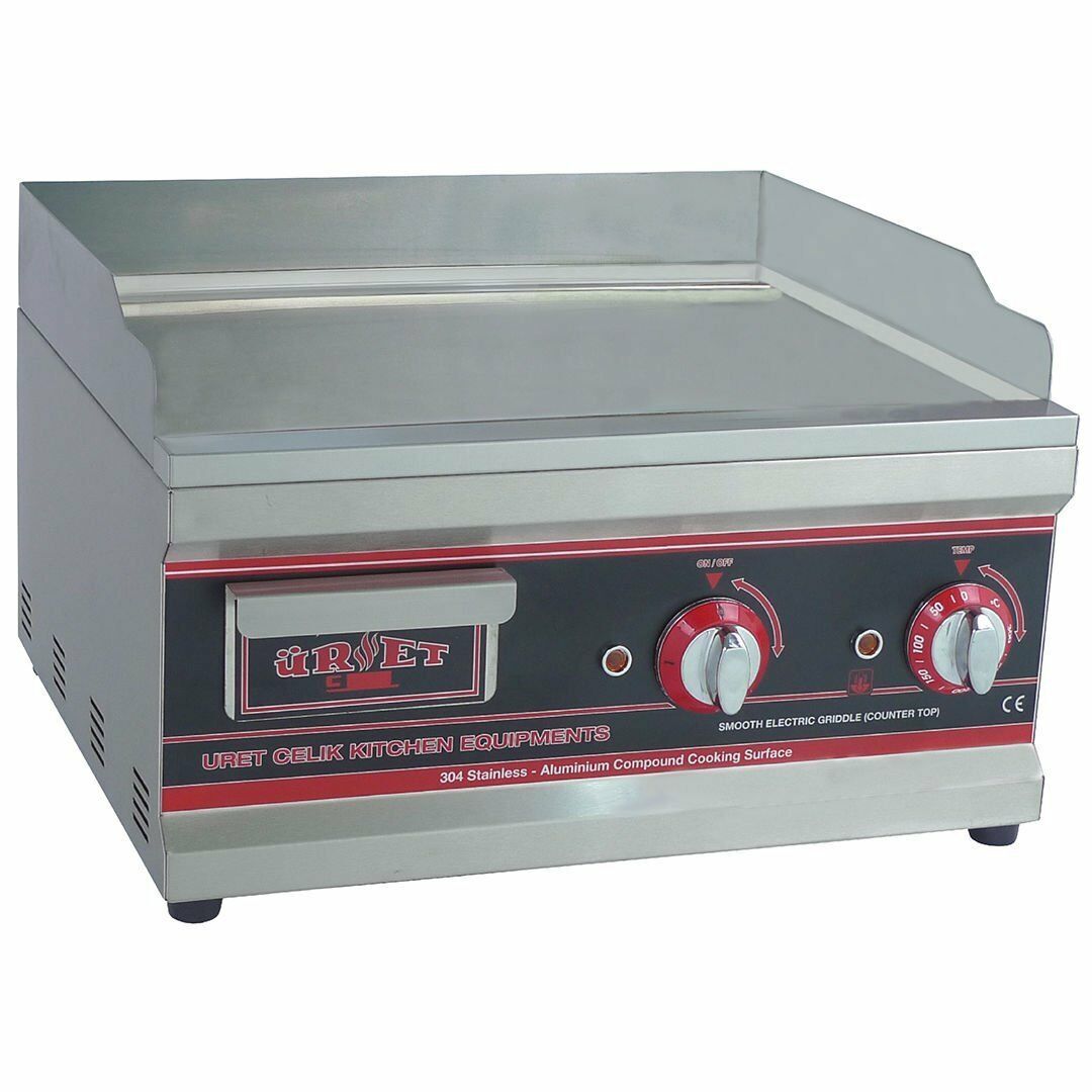 Üret Çelik Paslanmaz Yüzey Pleyt Izgara