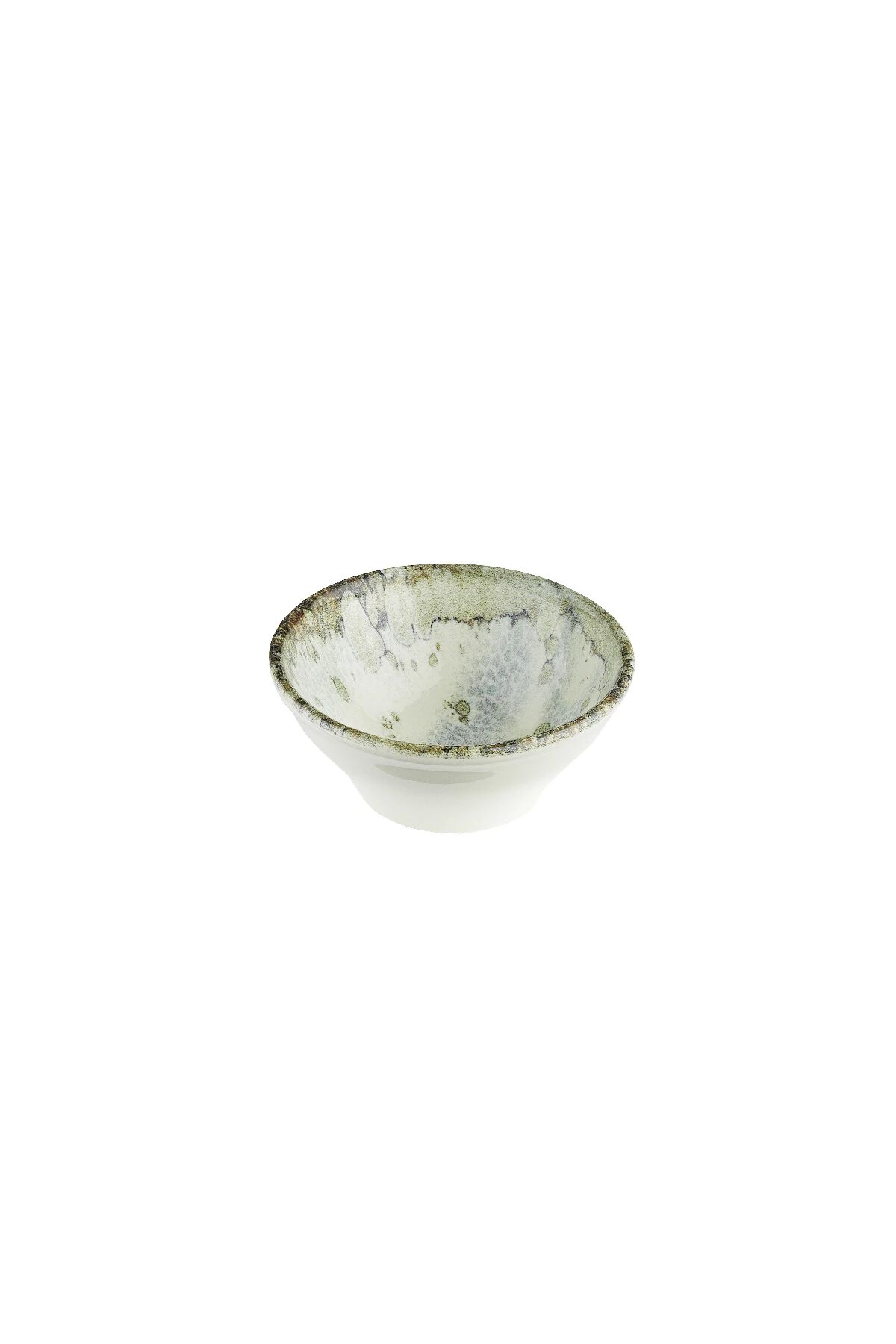 Bone O Fine Dining Landscape Joker Kase 10 Cm