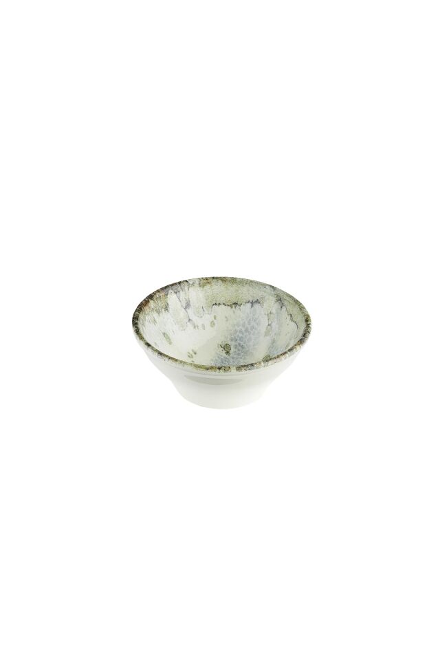 Bone O Fine Dining Landscape Joker Kase 10 Cm