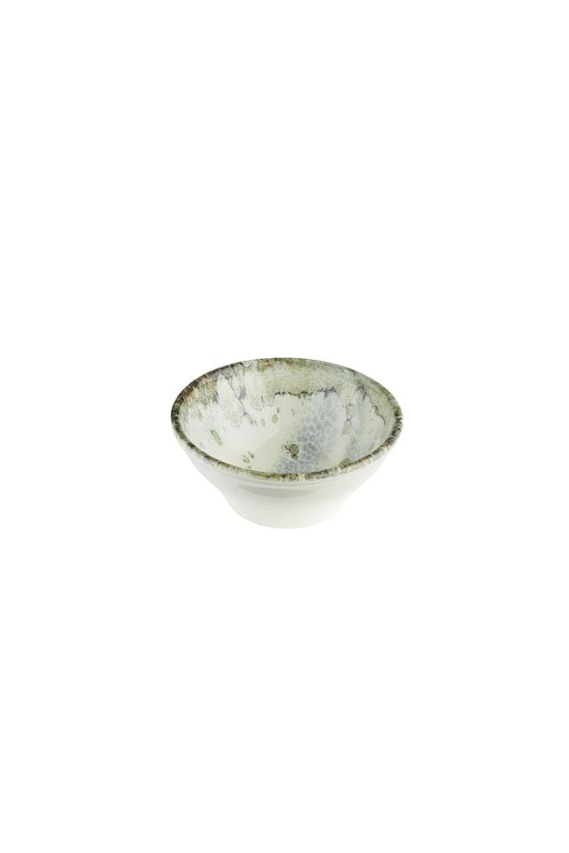 Bone O Fine Dining Landscape Joker Kase 10 Cm