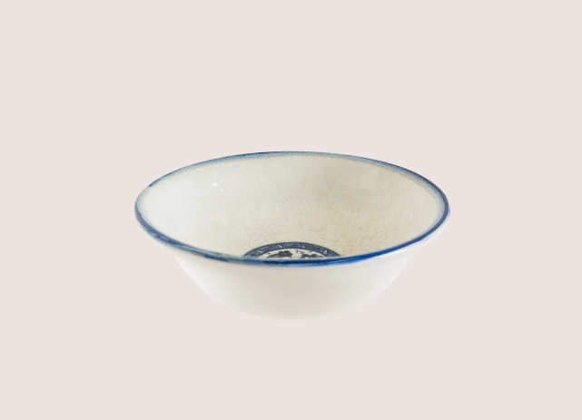 Esnaf Line Gourmet Kase16 Cm