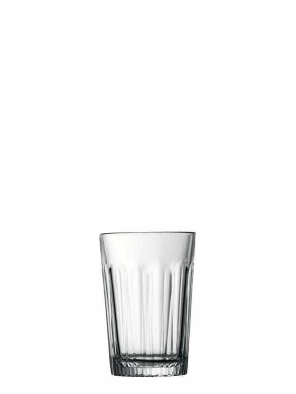 Paşabahçe Su Bardağı (24 Adet)