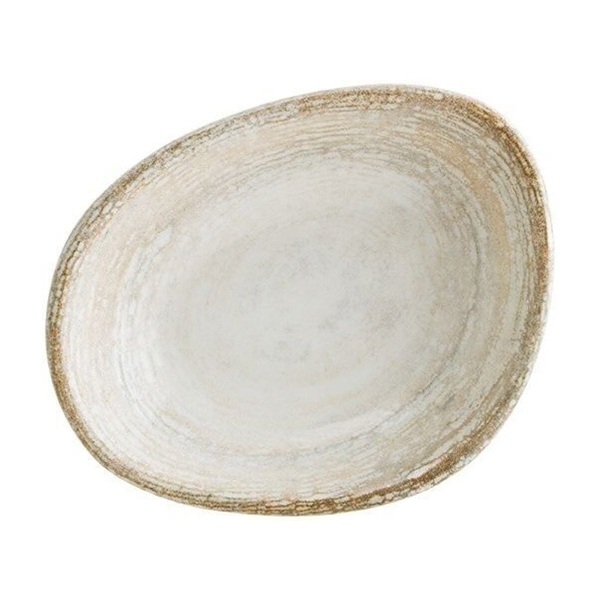 Patera Vago Kase 7,5*9,5 Cm