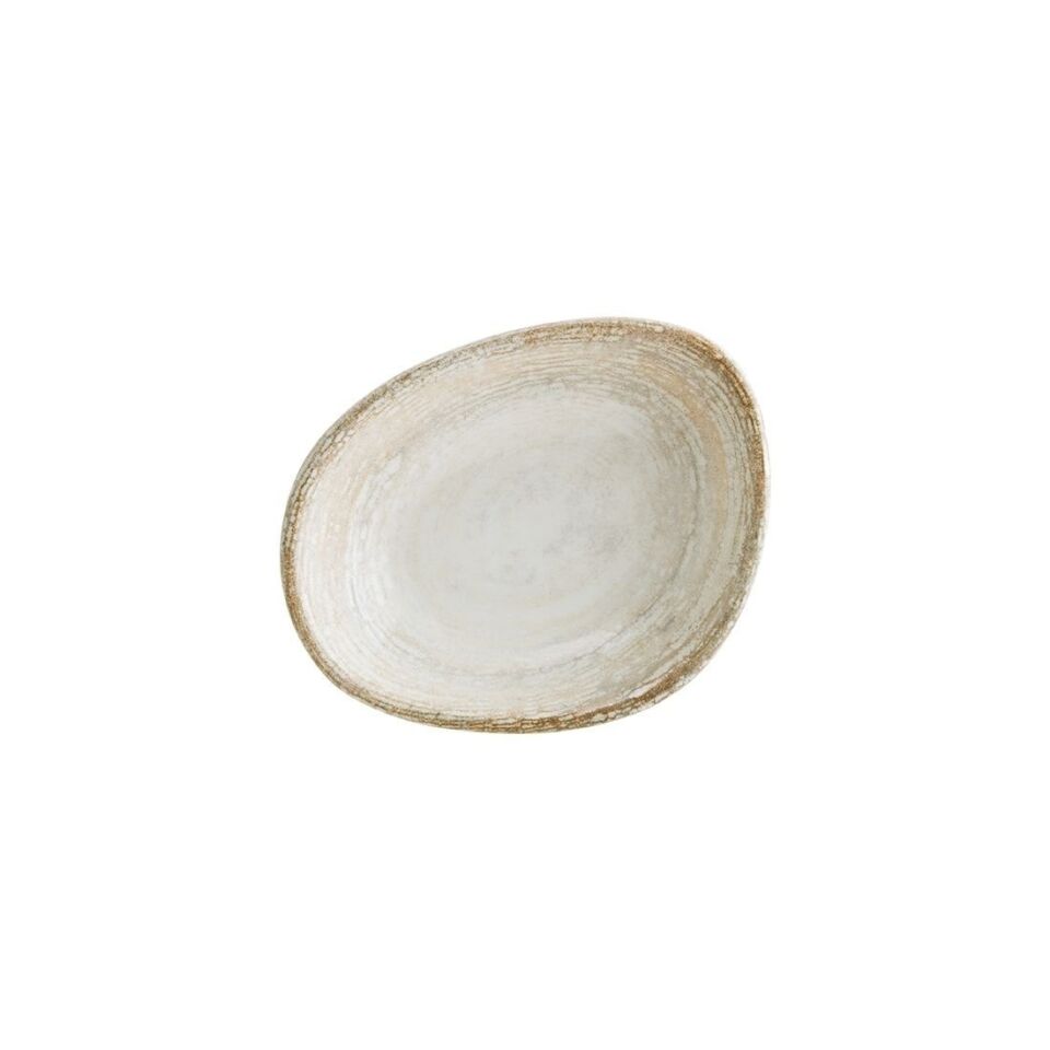 Patera Vago Kase 7,5*9,5 Cm