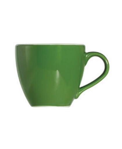 Saga Seed Alzar Espresso Fincanı 80 cc