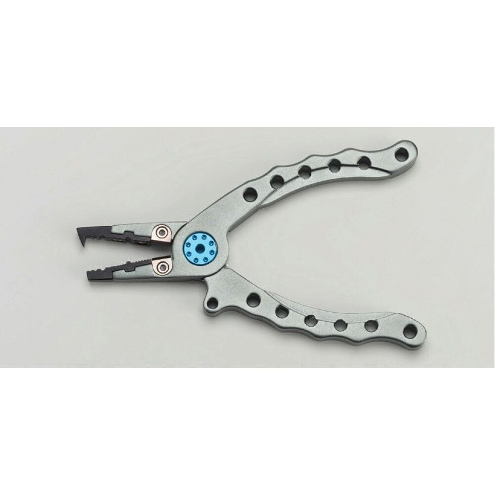 Balık Kılçık Pensesi