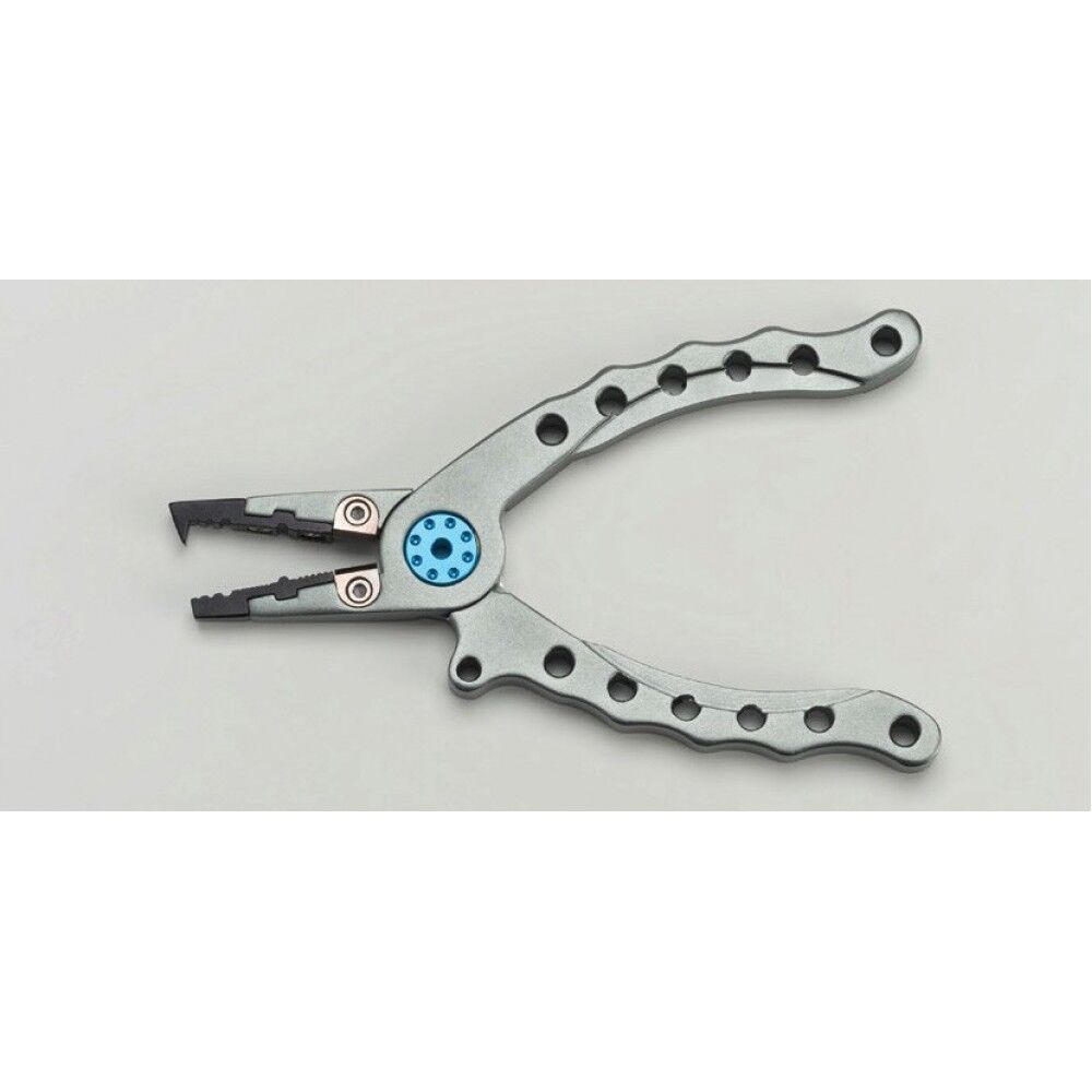 Balık Kılçık Pensesi