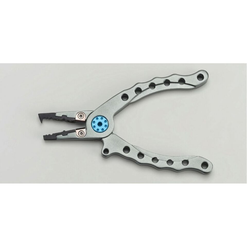 Balık Kılçık Pensesi