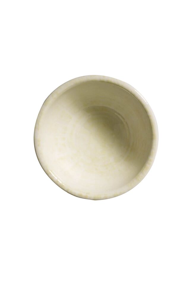 Bone O Fine Dining Joker Kase 10 Cm