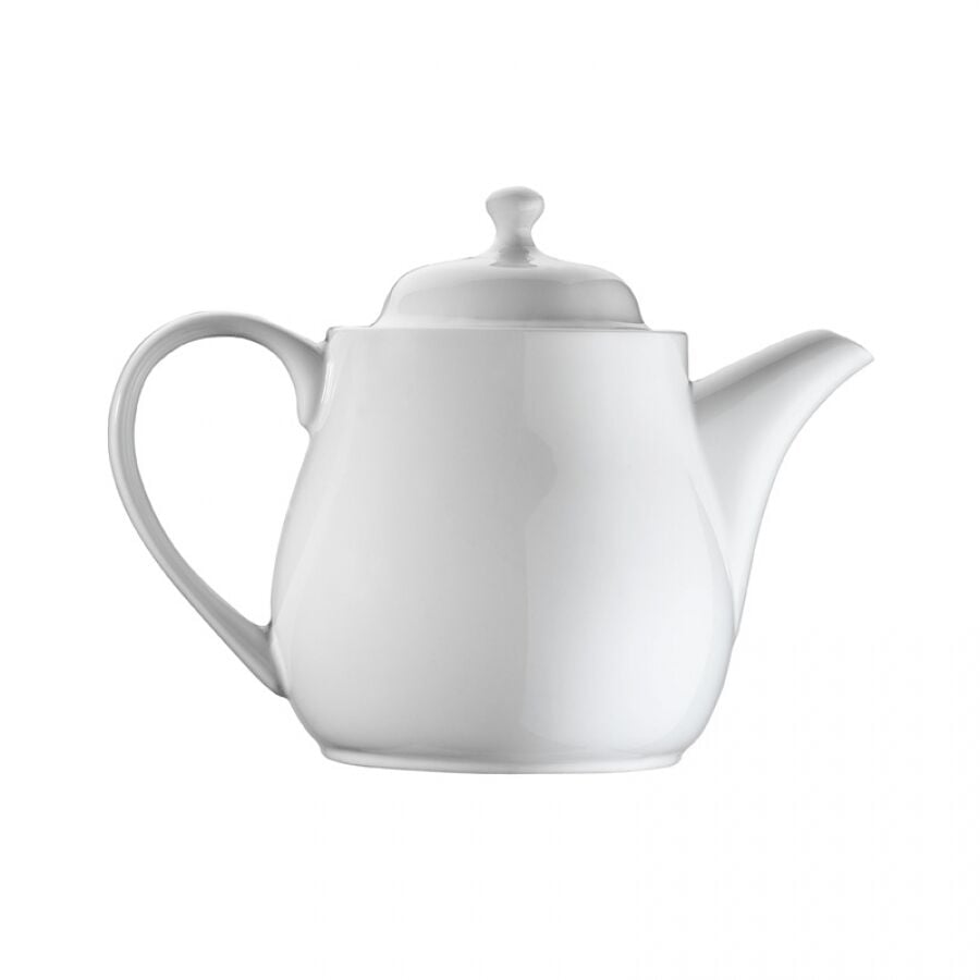 Ent.Otel Demlik Kapağı