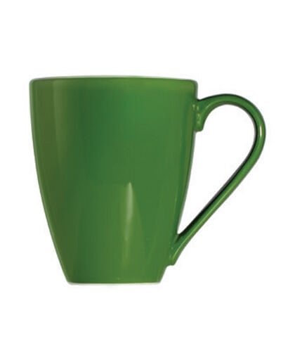 Saga Seed Alzar Kupa 300 cc