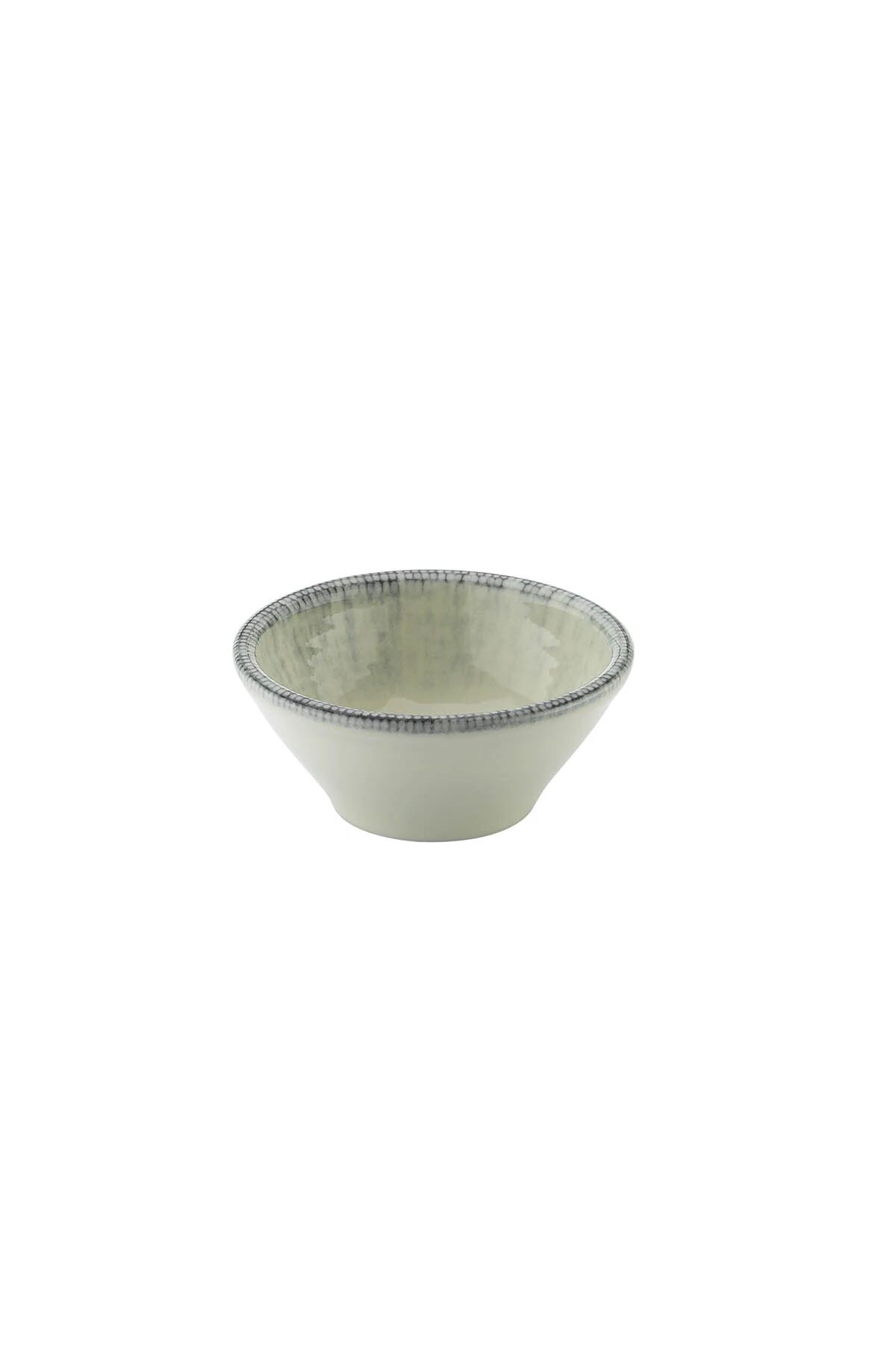 Bone O Fine Dining Iceberg Joker Kase 10 Cm