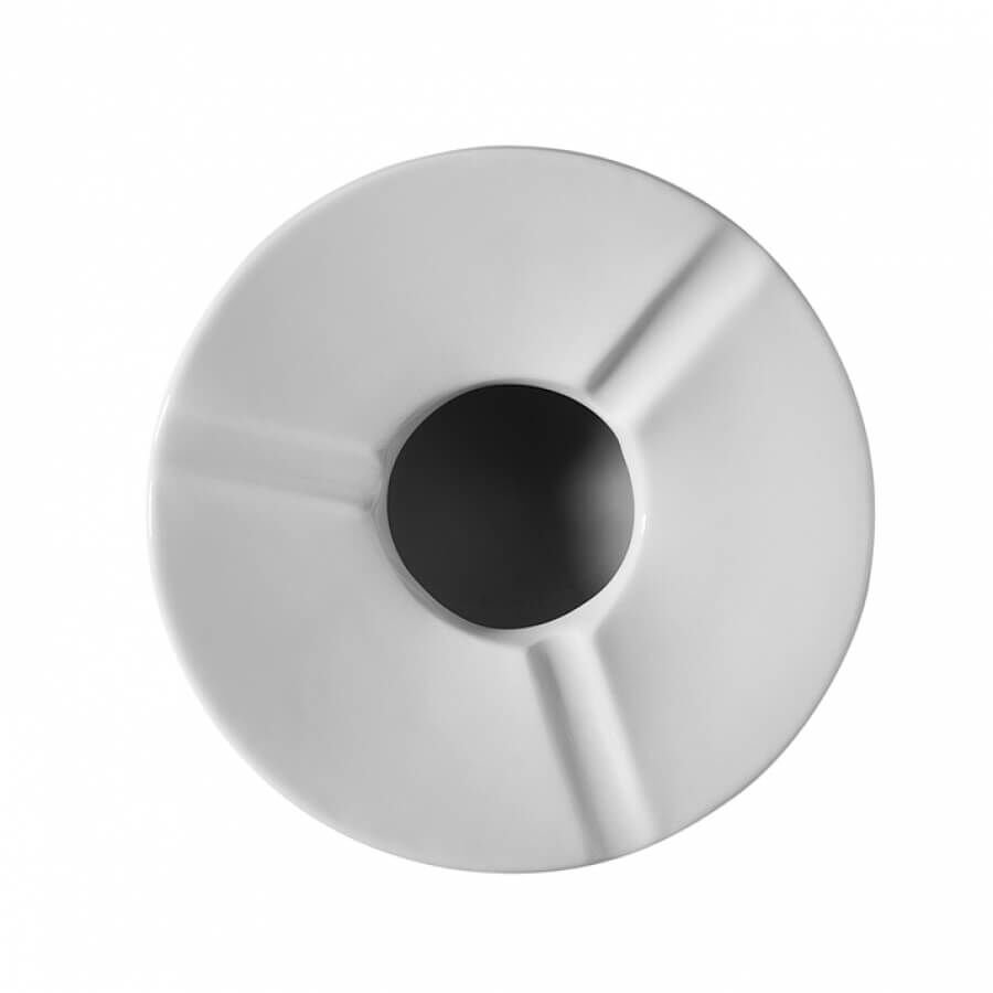 Hk.Otel Küllük Kapağı