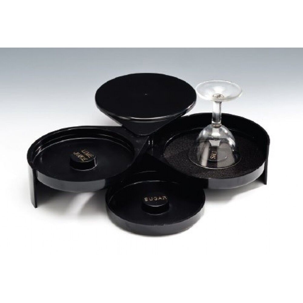 Kadeh Tatlandırıcı