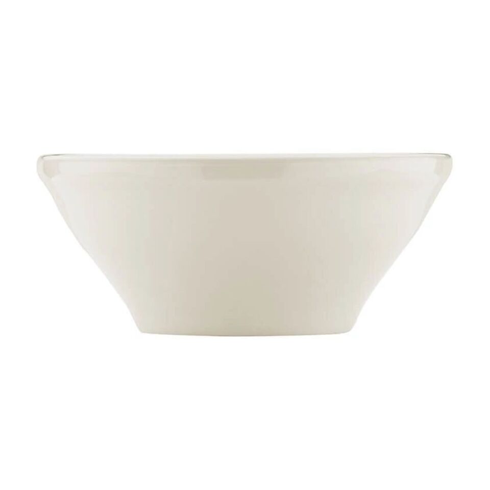 Bone O Fine Dining Joker Kase 12 Cm