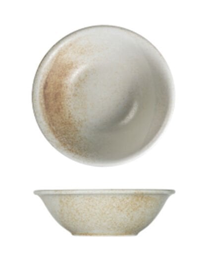 Mellow Lona Kase 8 cm 45 cc