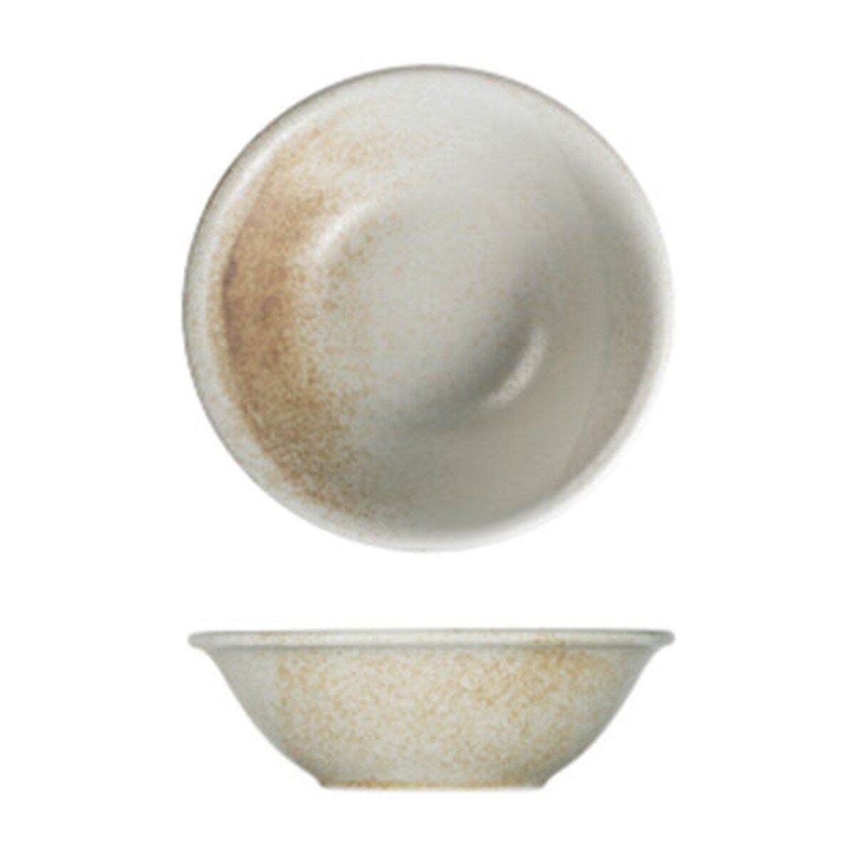 Mellow Lona Kase 8 cm 45 cc