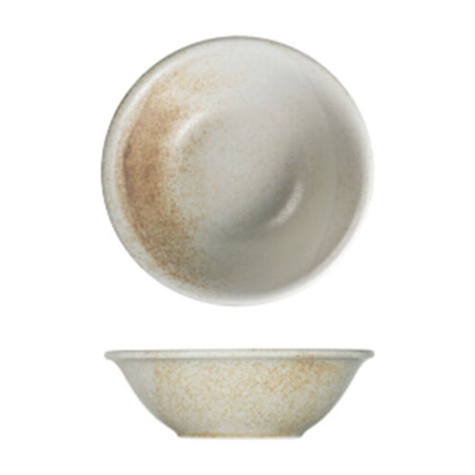 Mellow Lona Kase 8 cm 45 cc