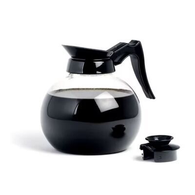 Kahve Potu 1800 ML