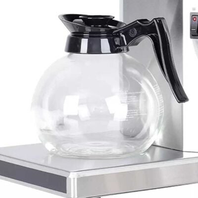 Kahve Potu 1800 ML