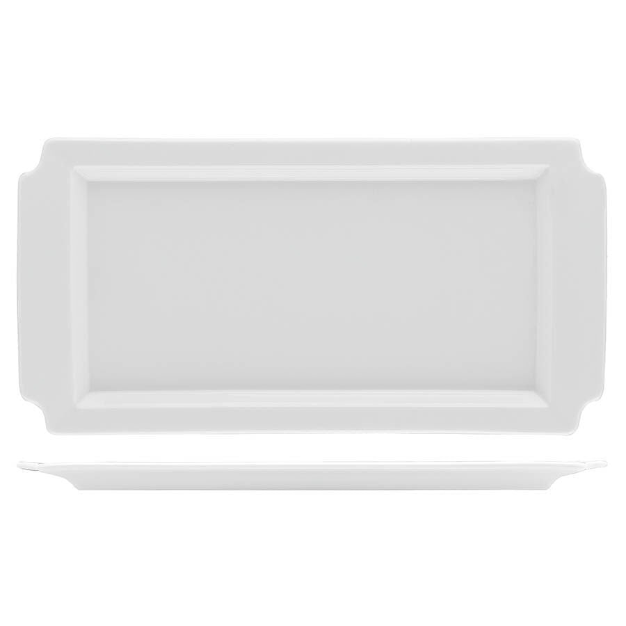 Leonberg Tepsi 22 Cm