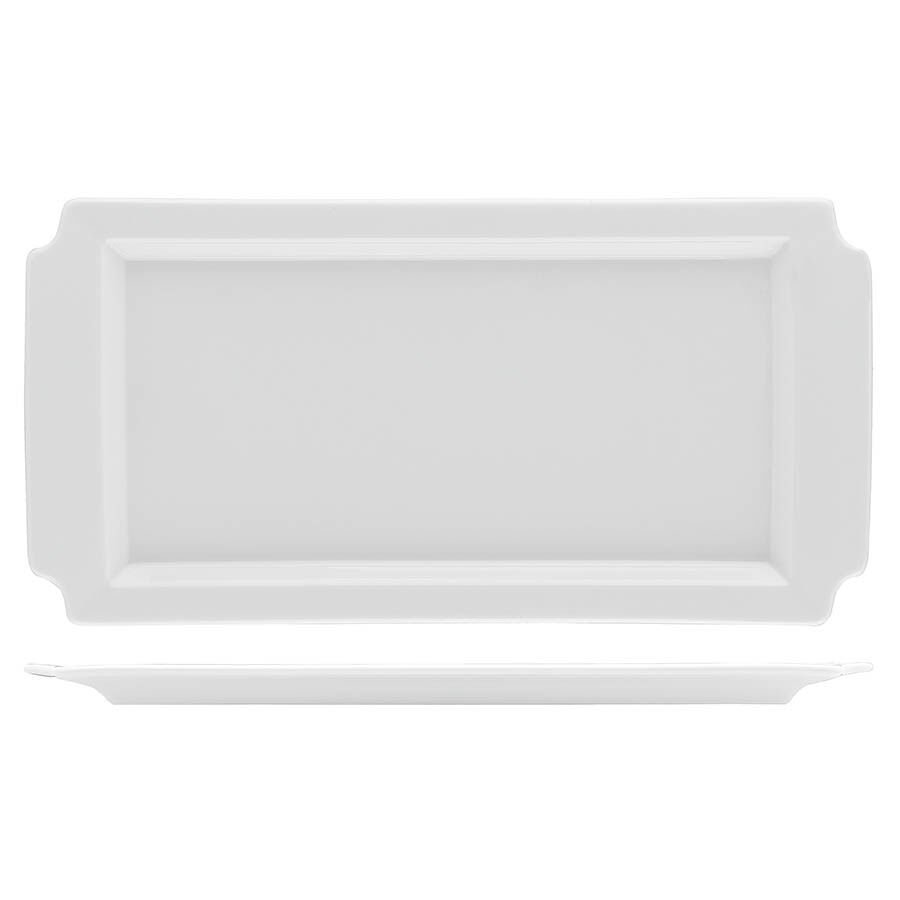 Leonberg Tepsi 22 Cm