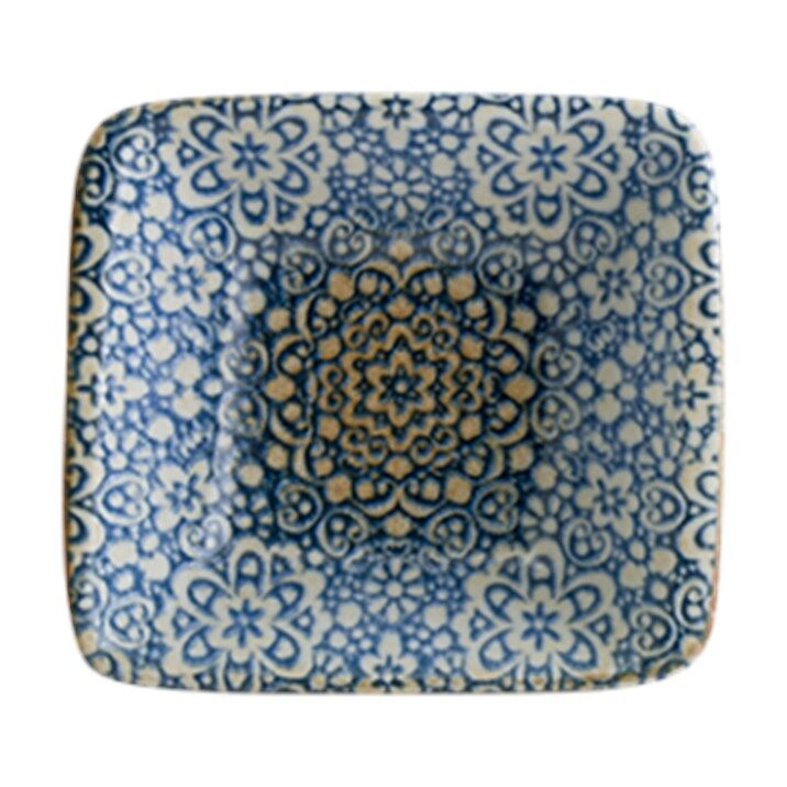 Alhambra Olive Moove Kase 8*8.5 Cm