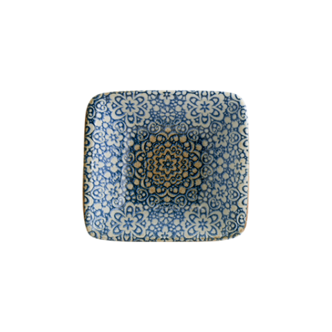 Alhambra Olive Moove Kase 8*8.5 Cm