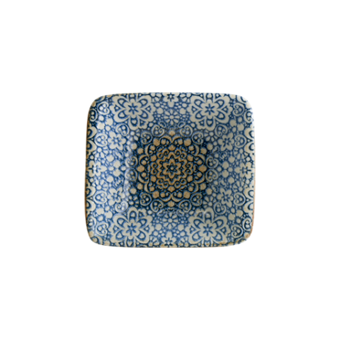 Alhambra Olive Moove Kase 8*8.5 Cm