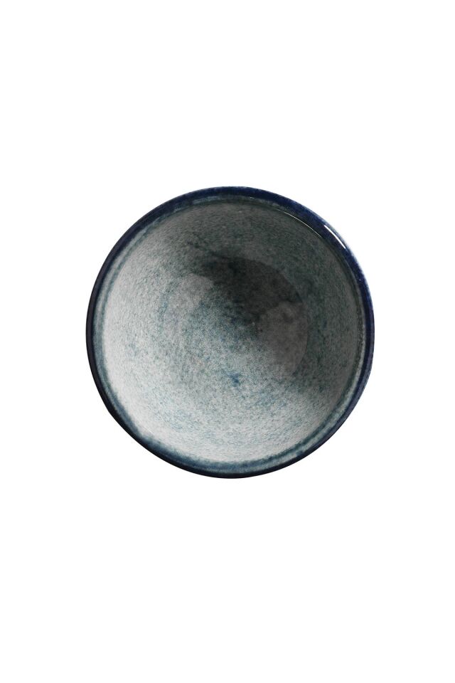 Bone O Fine Dining Blue Stone Joker Kase 12 Cm