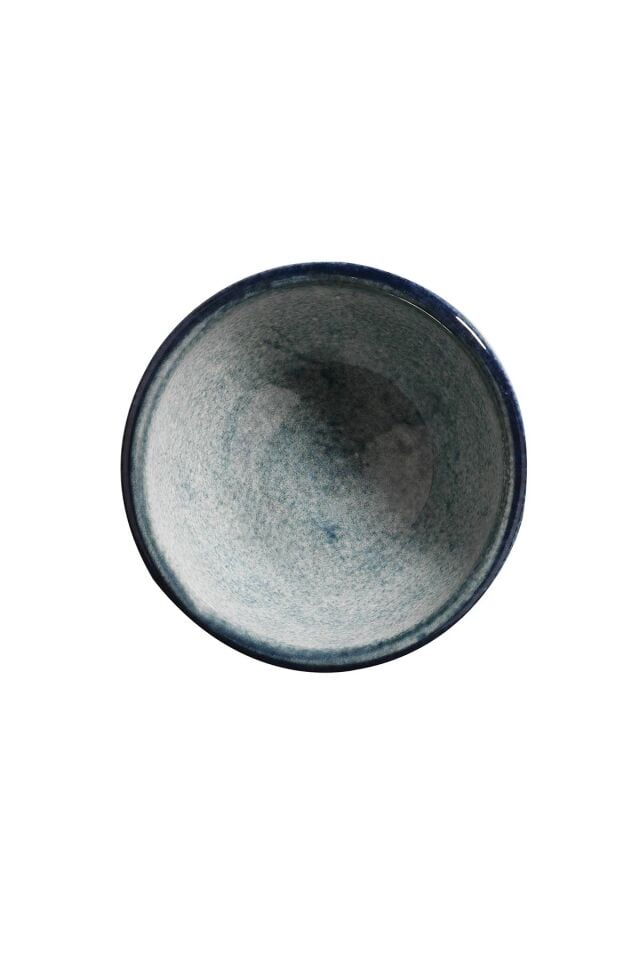 Bone O Fine Dining Blue Stone Joker Kase 12 Cm