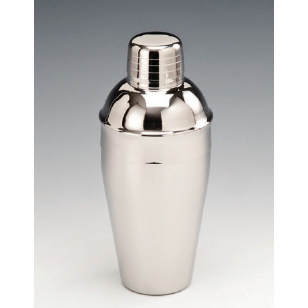 Çelik Shaker 500 CC