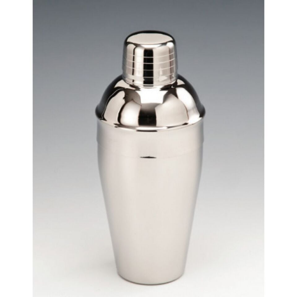 Çelik Shaker 500 CC