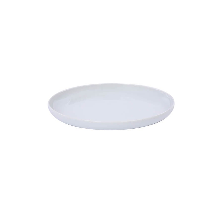 Moderna Düz Tabak 15 Cm