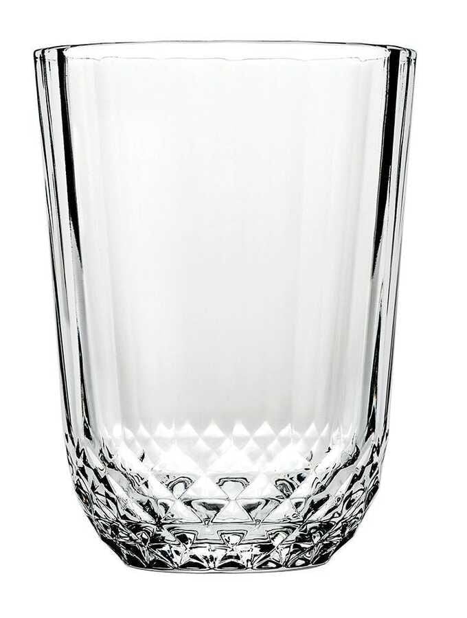 Paşabahçe Diony Su Bardağı (24 Adet)